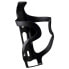 Фото #1 товара BLACK INC Water bottle cage