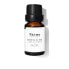 THYME essential oil red 10 ml