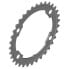 SHIMANO 105 RS510 chainring