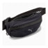 Puma Pr Classic Waist Bag