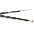 Фото #2 товара TECNIUM 43450-KPR-900 Honda SH 125-150 2001-2008 brake cable