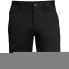 Фото #19 товара Men's 9" Straight Fit Flex Performance Chino Golf Shorts