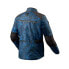 Фото #2 товара REVIT Voltiac 3 H2O jacket