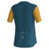 BICYCLE LINE Zoe short sleeve jersey