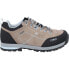 ფოტო #2 პროდუქტის CMP Alcor 2.0 hiking shoes