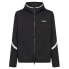 OAKLEY APPAREL Roam Commuter RC full zip sweatshirt