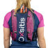 OXSITIS Ace 16 Ultra Origin Woman Backpack