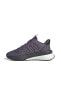 Фото #3 товара Кроссовки Adidas Daily Steps Purple