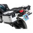 Фото #2 товара HEPCO BECKER Xplorer Cutout BMW F 850 GS Adventure 19 6516520 00 22-00-40 Side Cases Fitting