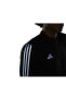 Фото #7 товара Олимпийка Adidas Tiro23 L Wb Мужская Футбольная Тренировочная Куртка IA1620 Зеленая