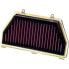 K+N Honda HA-6007R air filter