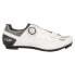 FLR F11 Road Shoes