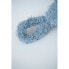 Фото #3 товара Мягкие игрушки Crochetts OCÉANO Синий Белый Осьминог 8 x 59 x 5 см 2 Предмета