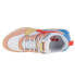 Фото #3 товара Кроссовки Diadora Jolly Canvas Wn W