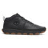 ფოტო #1 პროდუქტის TIMBERLAND Winsor Trail hiking shoes