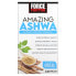 Amazing Ashwa , 120 Tablets