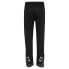 Фото #2 товара HUMMEL Lead Poly pants