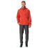 VAUDE BIKE Escape Bike Light jacket