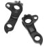 Фото #2 товара PILO D447 Pivot Derailleur Hanger