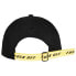 Фото #3 товара CAYLER & SONS FO Fast Curved Cap