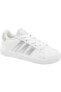 Sneaker Adidas Grand Court 2.0