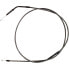 Фото #1 товара MAGNUM OEM 4230 Clutch Cable