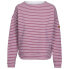 ფოტო #2 პროდუქტის TRESPASS Soothing long sleeve T-shirt