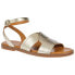 Фото #1 товара GEOX Naileen sandals