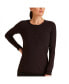 ფოტო #1 პროდუქტის Adult Women Breakers Henley