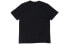 Puma x The Hundreds Tee T 596750-01