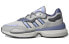 Фото #1 товара Обувь спортивная Adidas originals Zentic GX0423