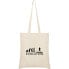 Фото #2 товара KRUSKIS Evolution SUP Tote Bag