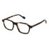 Фото #1 товара STING VST498 Glasses