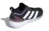 Adidas Adizero Ubersonic 4 Clay FX1372 Sneakers