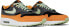 Фото #2 товара [DZ0482-001] Mens Nike Air Max 1 PRM 'Duck Honey Dew'