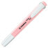 Фото #1 товара Флуоресцентный маркер Stabilo Swing Cool Pastel Розовый 10 Предметы (1 штук)