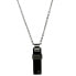 ფოტო #1 პროდუქტის TIME FORCE TS5089CS Necklace