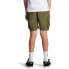 DC SHOES Tundra Shorts