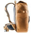 DEUTER Amager 25+5L backpack