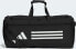 Фото #1 товара Adidas Torba adidas Essentials Training Duffel Bag "M" : Kolor - Czarny