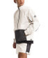 ფოტო #5 პროდუქტის Men's 2000 Mountain Windbreaker Jacket