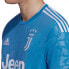 Фото #3 товара T-Shirt adidas Juventus Third Jersey 19/20 M DW5471