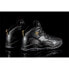 Фото #3 товара Nike Air Jordan Retro X GS