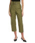 3.1 Phillip Lim Belted Cargo Pant Women's