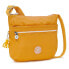 ფოტო #4 პროდუქტის KIPLING Arto Crossbody