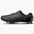 Фото #4 товара SHIMANO XC903 MTB Shoes