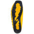 Фото #2 товара LA SPORTIVA Olympus Mons Cube S mountaineering boots