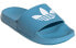 Adidas Originals Adilette Lite Sports Slippers