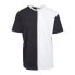 ფოტო #6 პროდუქტის URBAN CLASSICS Oversized Harlequin Big short sleeve T-shirt