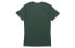 Champion T-Shirt Model T0223-014